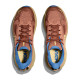 Hoka Challenger 8